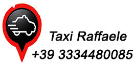 Ischia Porto Taxi